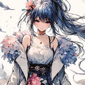 月影の舟 (Remastered 2025)