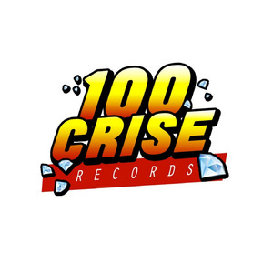 100Crise