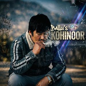 Kohinoor