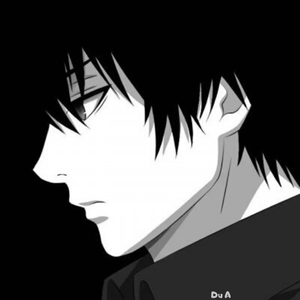 下雨天-Cover南拳妈妈（翻自 南拳妈妈）