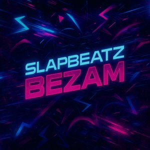 Bezam
