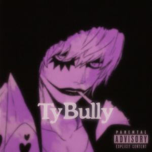 Let's Go! (feat. Caloo)