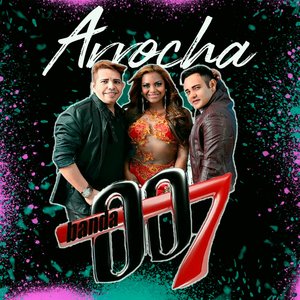 Terremoto Show