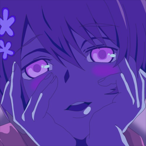 チャンピオンロード