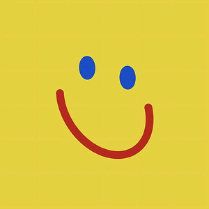 Lonely-小可爱纯享版