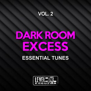 Minimal Safari (Mounsie Remix)