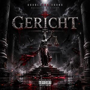 GERICHT