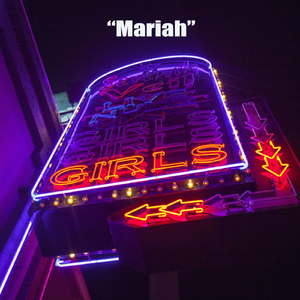 Mariah