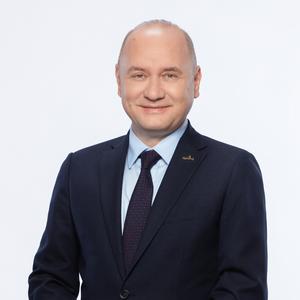 Alacağız Seni Pendik'im