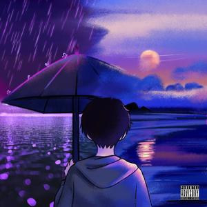 蓝调时刻轻吻我