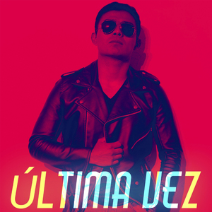 Última Vez
