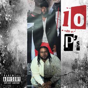 10 P's