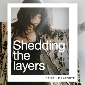 Letting go of your identities