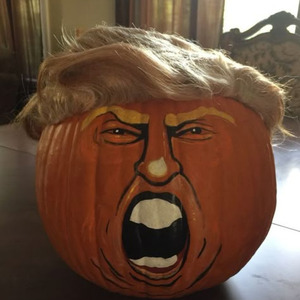 The Hitman (sped up)