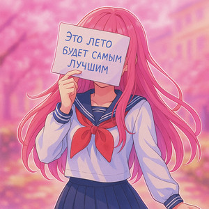 Про лето (Original Mix)