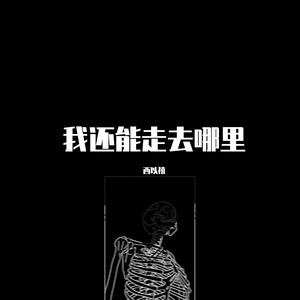 我还能走去哪里（prod by Lv9）