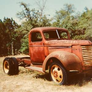 Phenomenal (AJ Styles) (Radio Mix)