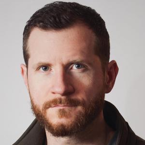 Paperthin Hymn (Cover)