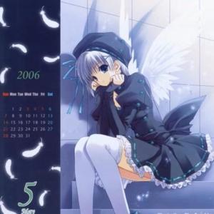 *世界上最后一个恶魔*