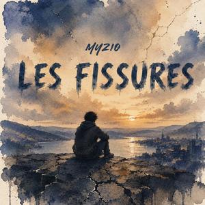 Les fissures