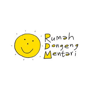 Pagelaran Dongeng Jogja