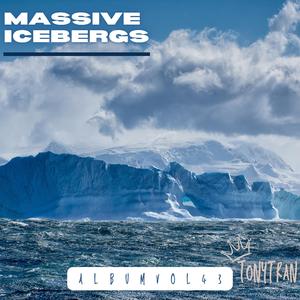 Breath of Antarctica