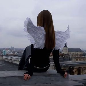 复杂 Emo情绪说唱 Type Beat