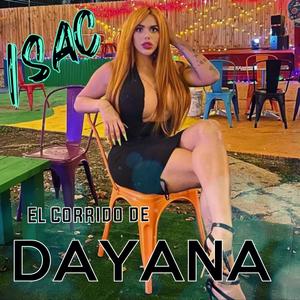 El Corrido De Dayana