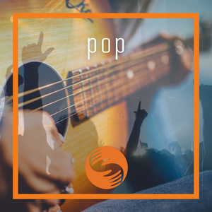 Uecorine (Sem Percussão)