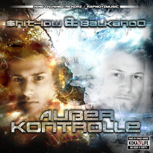 Besser wenn du gehst (Remix)