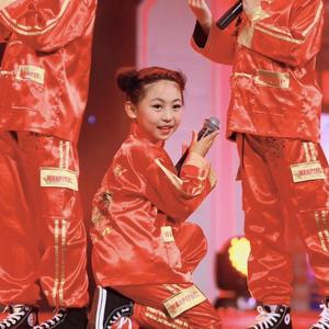 我的梦 +undo/支艺瑾/耘歌音乐（翻自 中国新歌声）