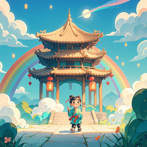 《近试上张水部》唐朝·朱庆馀