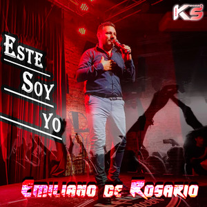Quitemonos la Ropa (Cover)