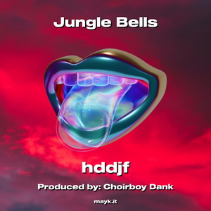 Jungle Bells