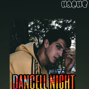 Dancell night
