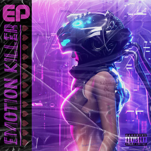 Drill没事 (Prod. by Slim Dyane)