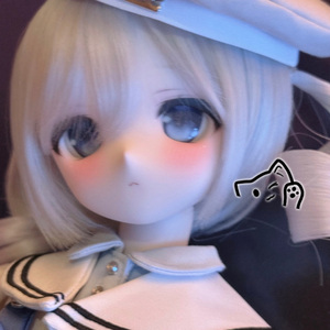 ovo