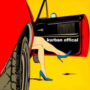 KuRBan OffiCal-车载电音（KuRBan OffiCal remix）