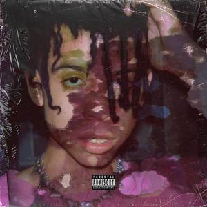 【FREE】iann dior X 河南说唱之神 X Juice WRLD Type beat