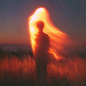 Glacé jusqu'au cœur