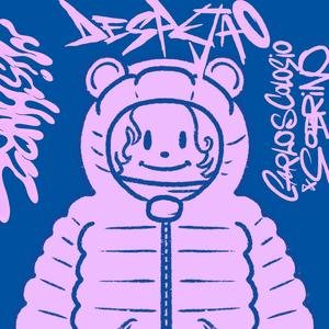 Despejao (feat. Carlos Colosio & Sobrino)