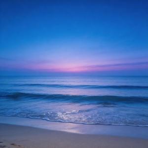 十年榜首无人知 (清者自清)