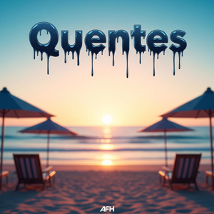Quentes