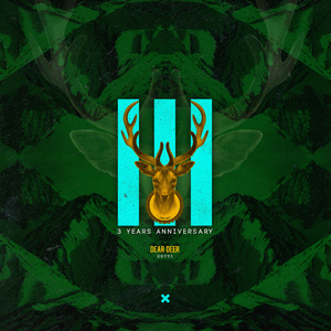 Coming Around (Grant Alexander Remix)