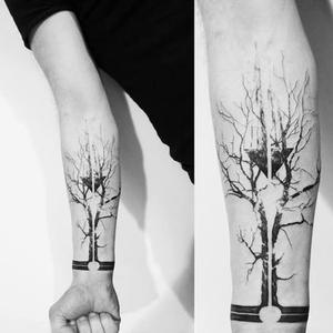 Shoot It Out (slowed)