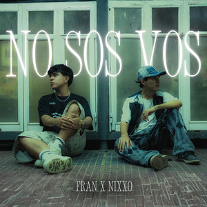 No sos vos