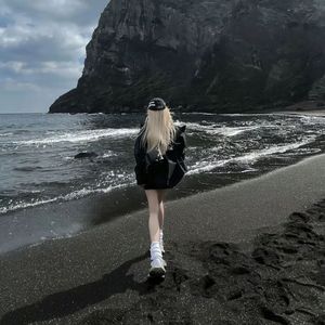 为何我次次心碎