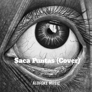 Saca Puntas (Cover)