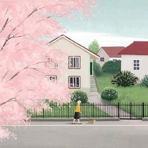 时光话（翻自 赵露思）