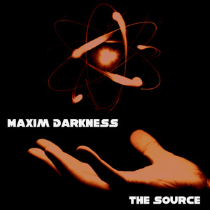 The Source